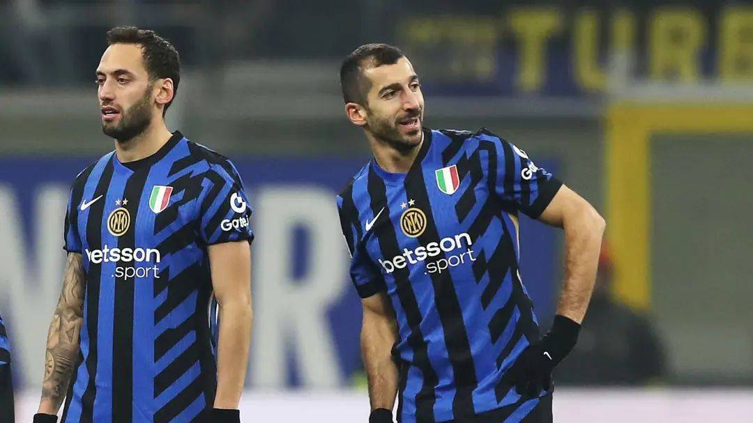 了众多坎坷 了众多坎坷