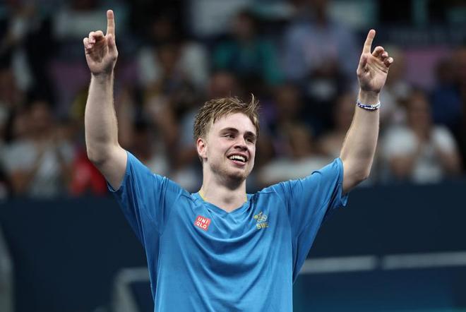 提供了绝佳 提供了绝佳