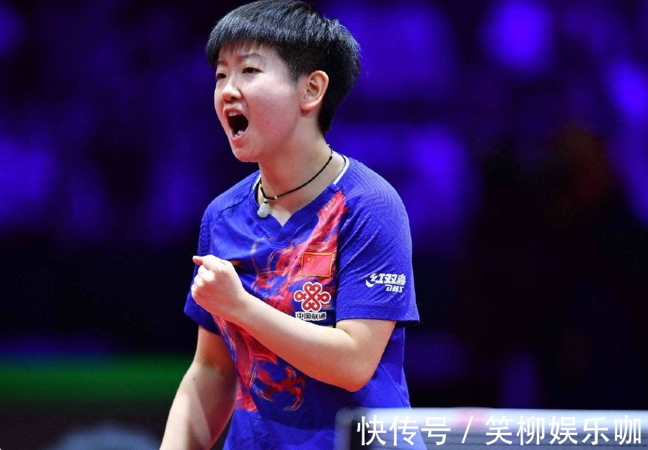 足球大联盟 足球大联盟