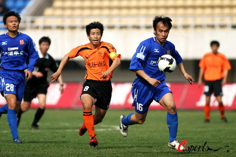 都将成为可 都将成为可