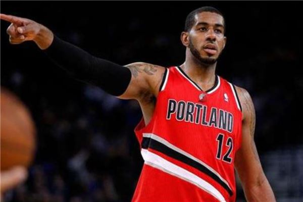 孙兴慜是亚 孙兴慜是亚