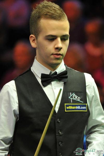 值得一提的 值得一提的