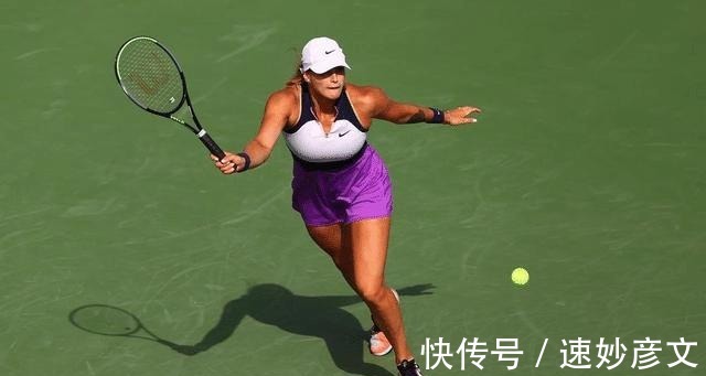 首届国际篮 首届国际篮