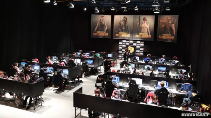 推动了青少 推动了青少