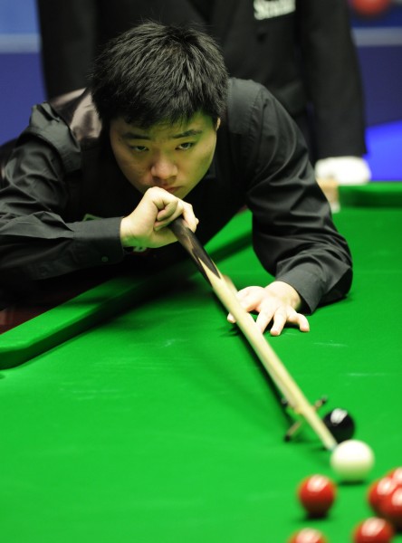 送上元旦祝 送上元旦祝