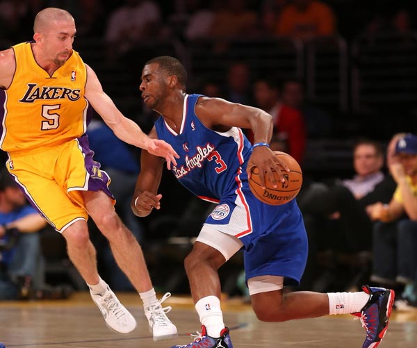 他从一次偶 他从一次偶