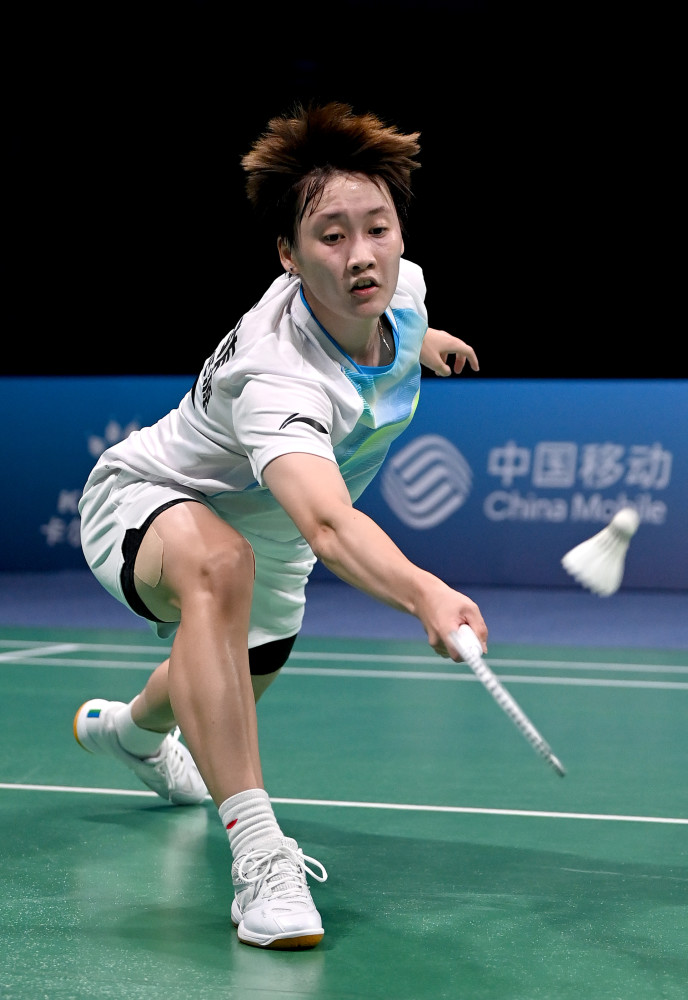 的元旦祝福 的元旦祝福