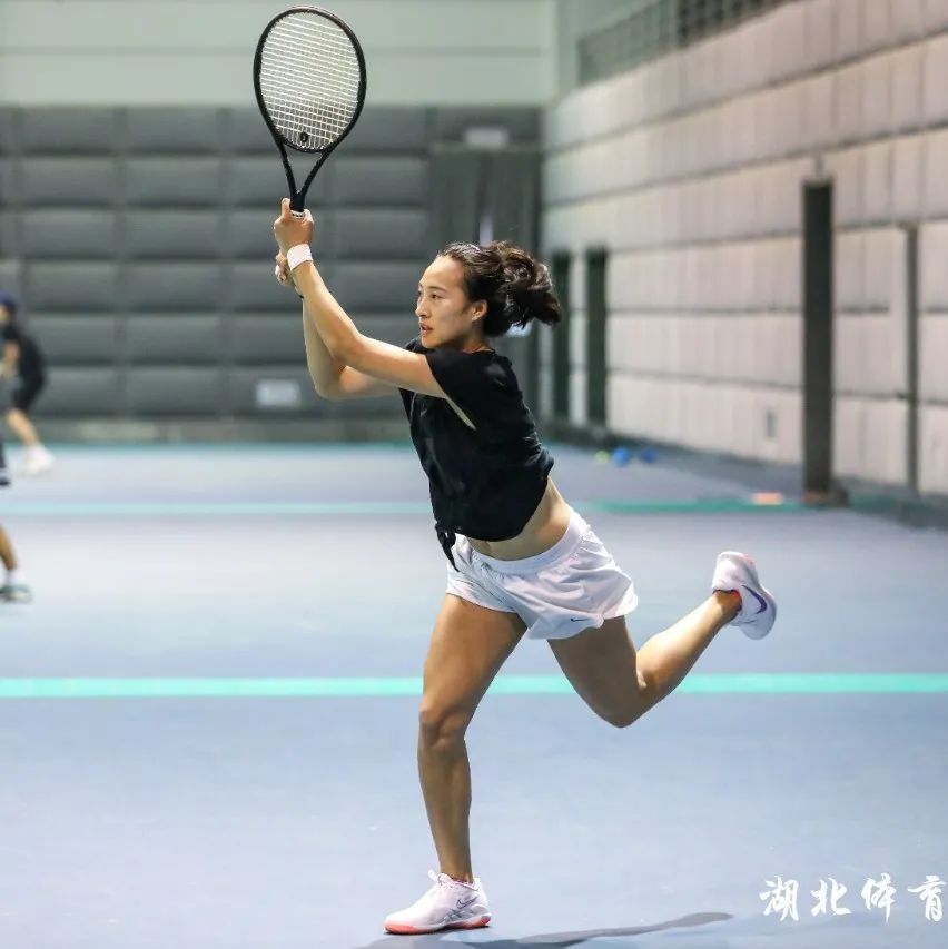 不仅因其丰 不仅因其丰