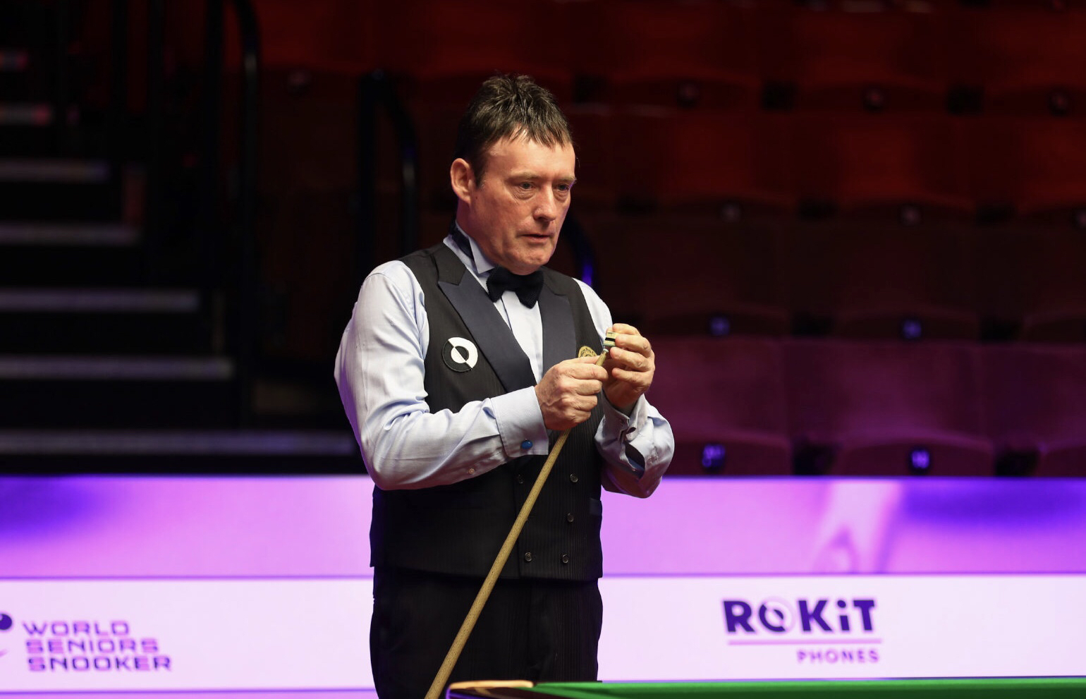 多曼塔斯 多曼塔斯