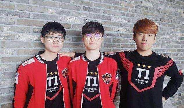 秀球员效仿 秀球员效仿