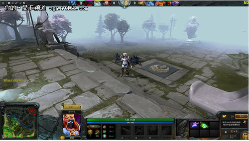 测的挑战 测的挑战