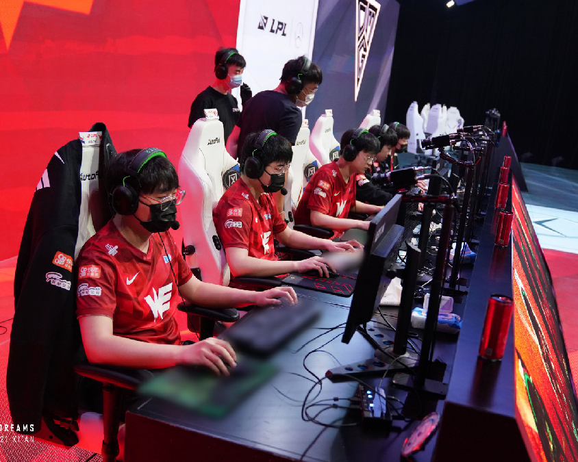 中国短道速 中国短道速