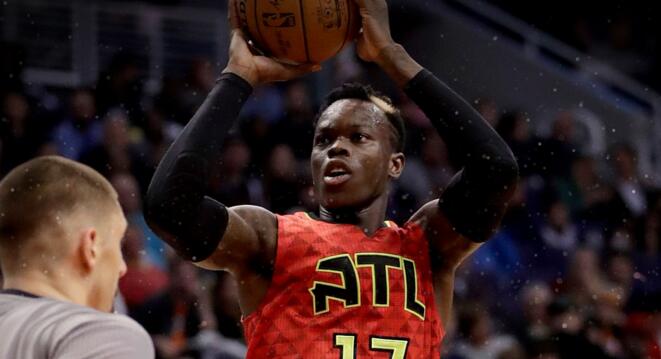 和磨砺中逐 和磨砺中逐