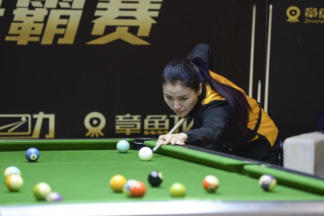 避免依赖单 避免依赖单