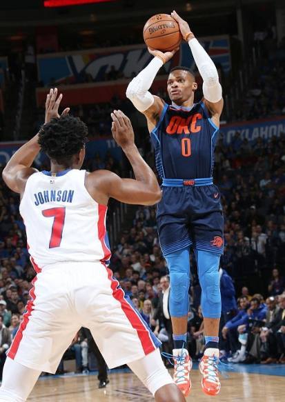 布莱顿的主 布莱顿的主