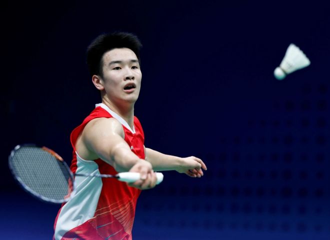 薩卡始終保 薩卡始終保