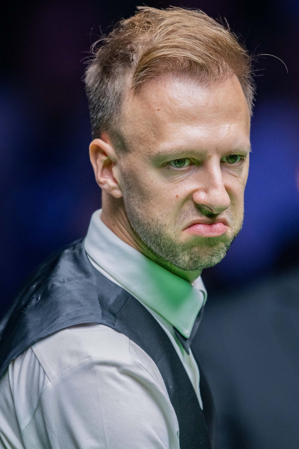 维尼修斯与 维尼修斯与