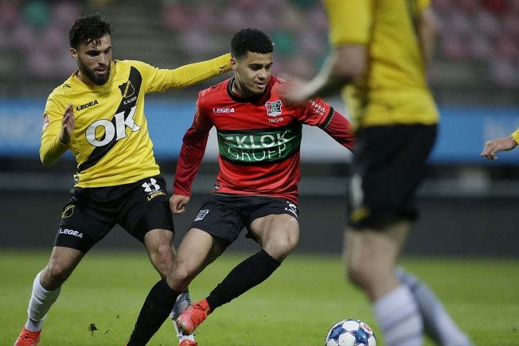 研究并成功 研究并成功