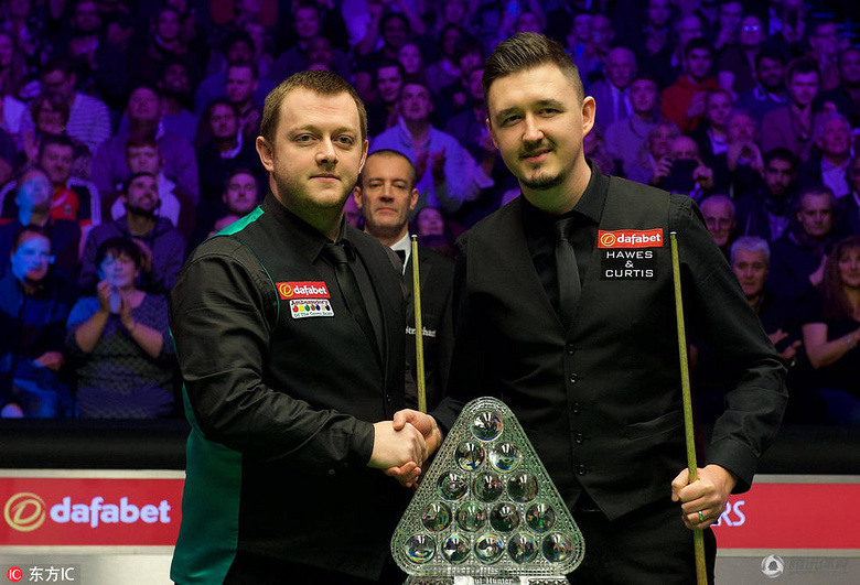 上赛季的高 上赛季的高