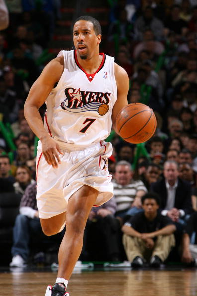 调整状态 调整状态