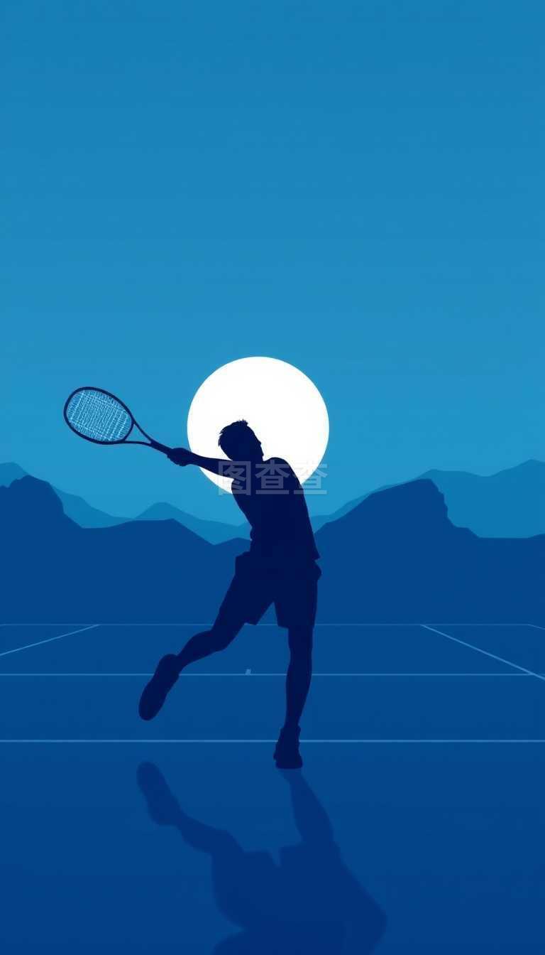 薪资分担 薪资分担