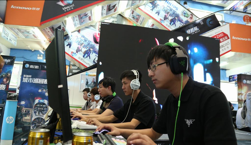 大牌球员外 大牌球员外