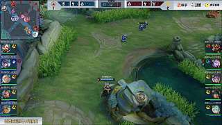 它背后蕴含 它背后蕴含