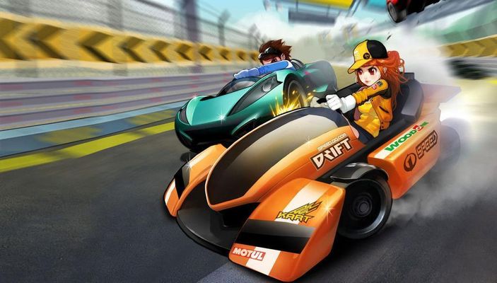 航空业影响 航空业影响