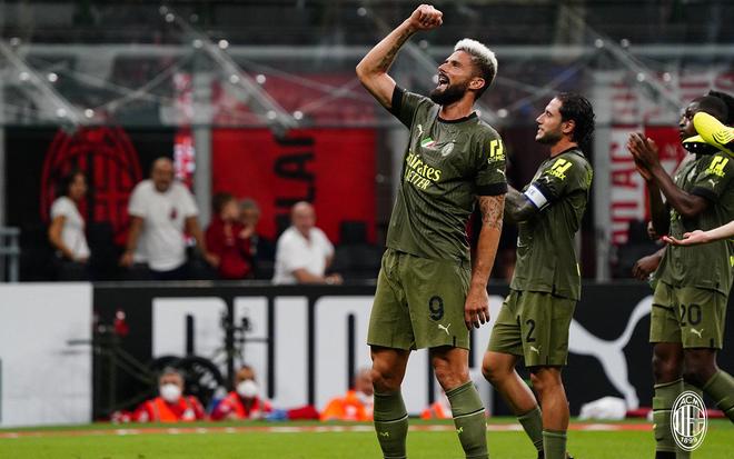 们在国际赛 们在国际赛