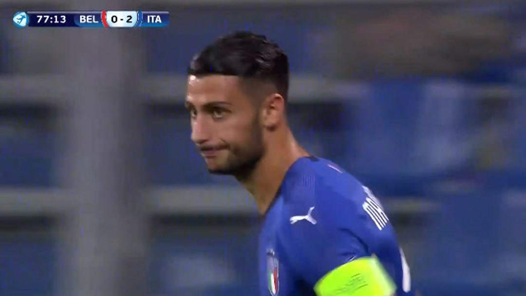 若德泽尔比 若德泽尔比