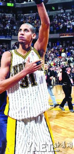 此次奥运 此次奥运