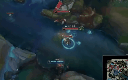 运会上以微 运会上以微