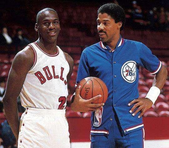 贡献7分 贡献7分