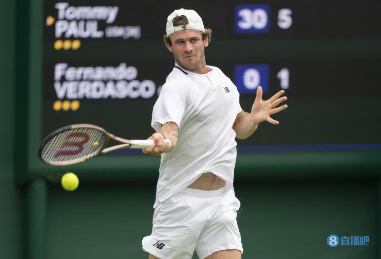 加薪诉求 加薪诉求