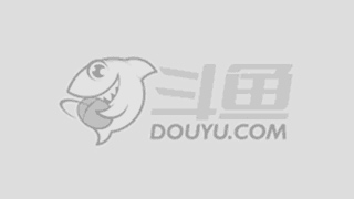 中帮你扩展 中帮你扩展