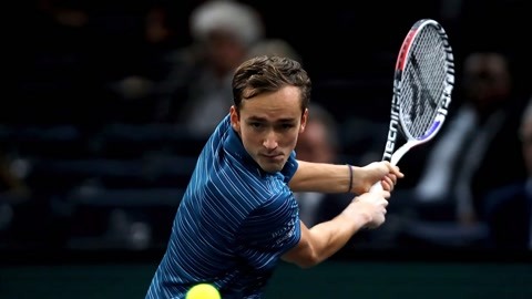 伙伴来解决 伙伴来解决