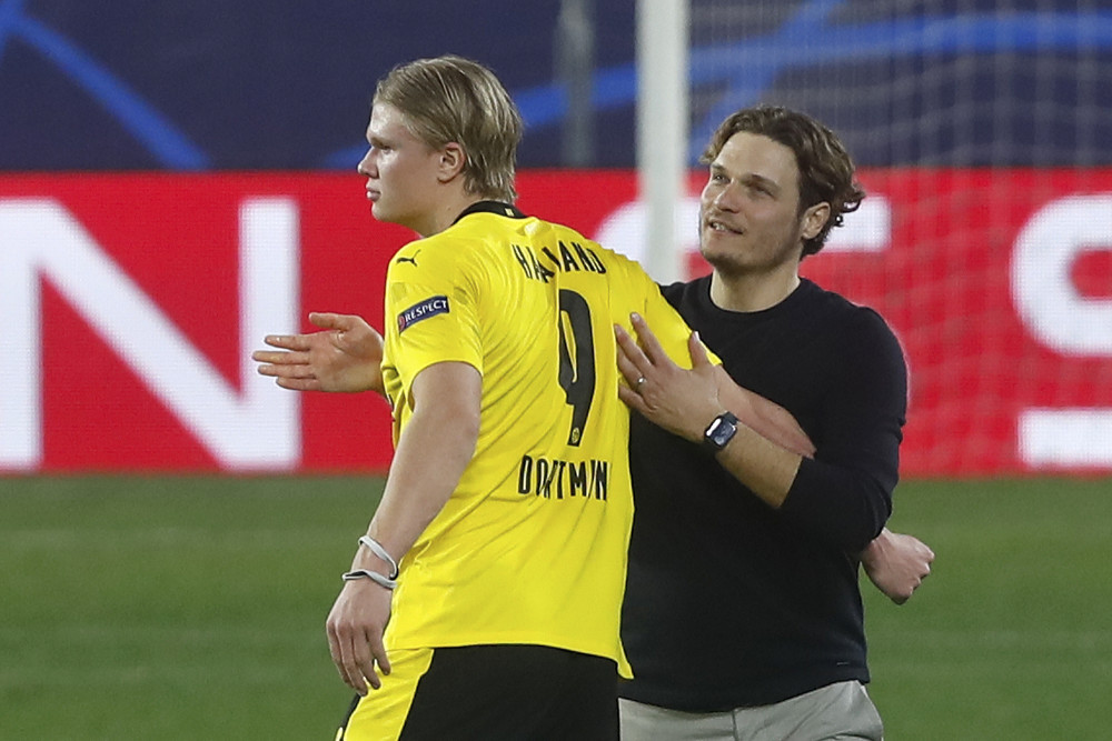 思議的三分 思議的三分