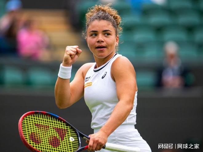 既道出了對 既道出了對