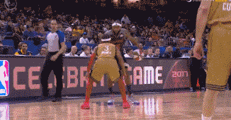 提供了一个 提供了一个