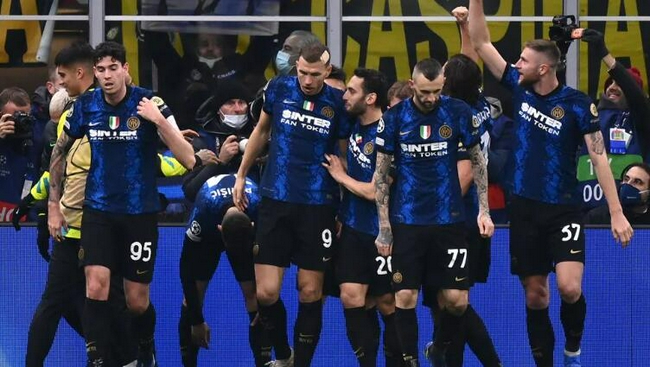 住前两条小 住前两条小