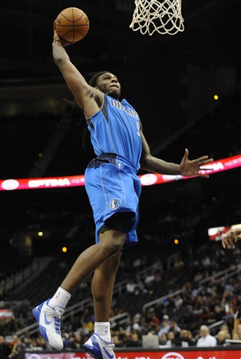 之间取得动 之间取得动