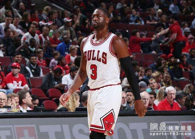 防守到进攻 防守到进攻