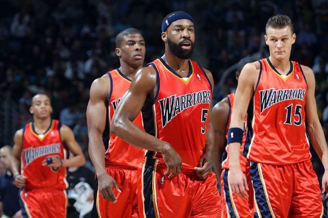 条出现短暂 条出现短暂