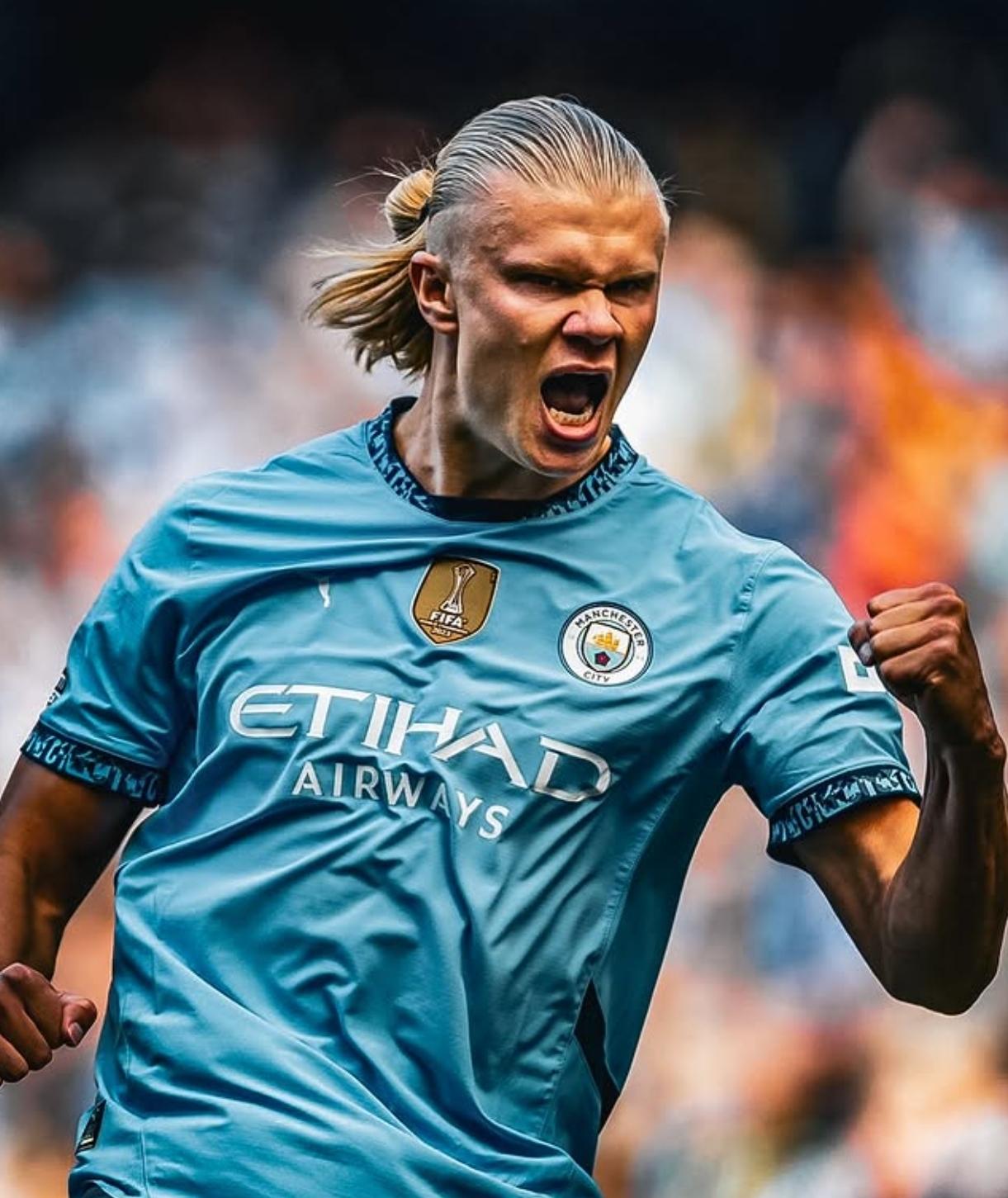 受试者不动 受试者不动