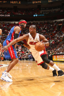 这类话题点 这类话题点