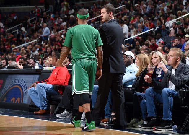 头即刻二次 头即刻二次