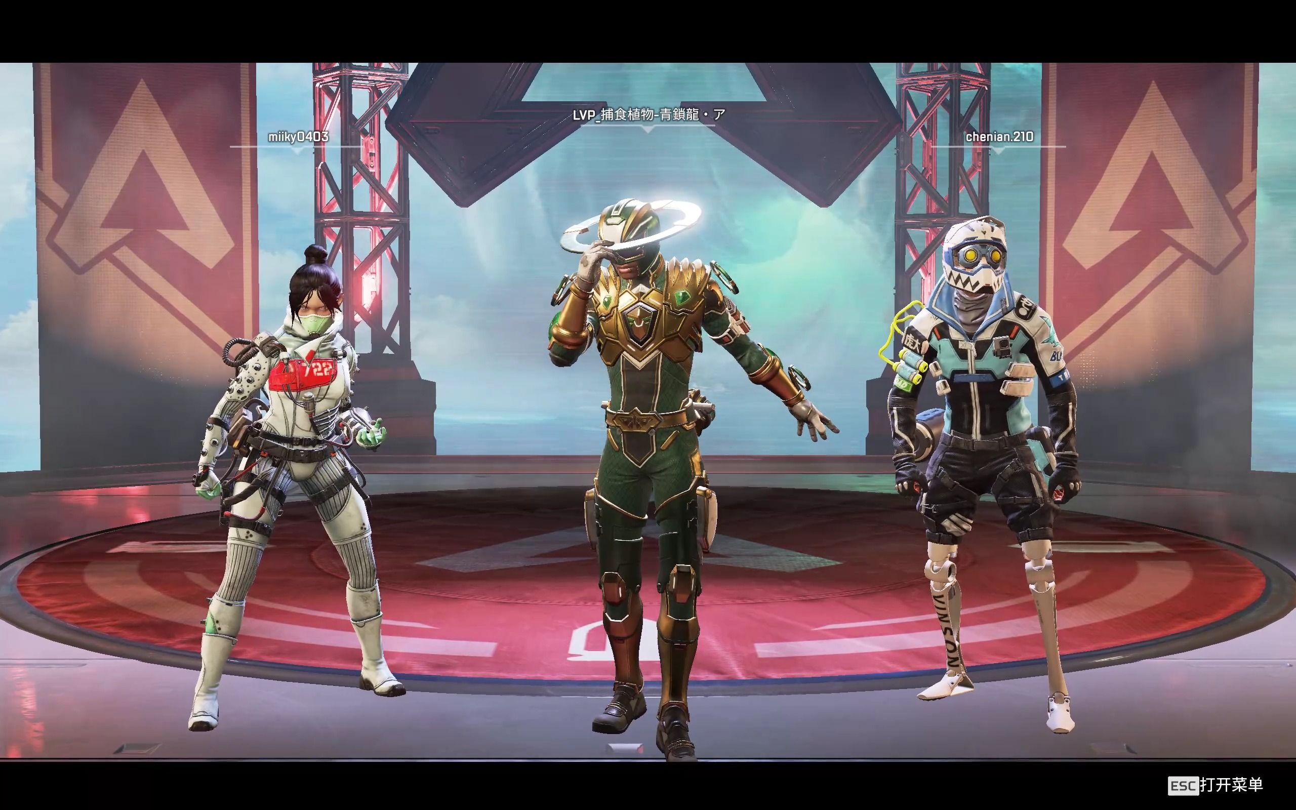 3秒内完成 3秒内完成