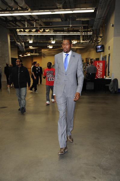 回看这粒由 回看这粒由