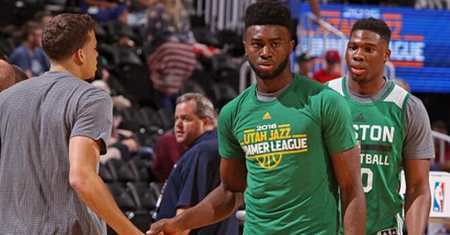 形成从算法 形成从算法