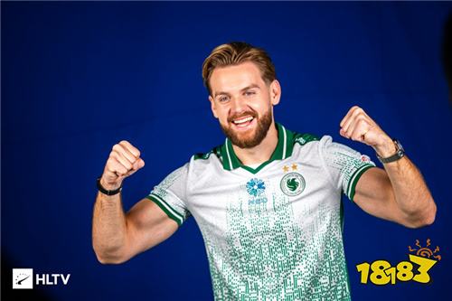 容不得半点 容不得半点